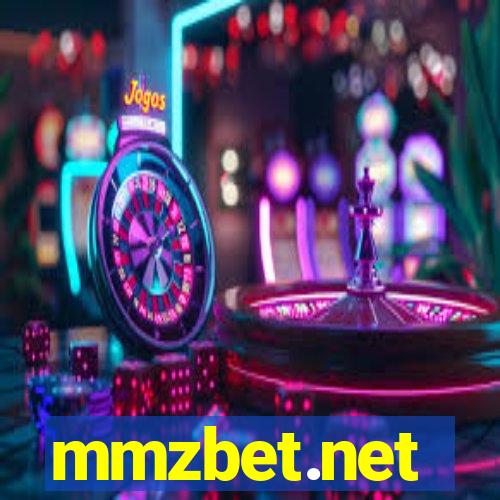 mmzbet.net