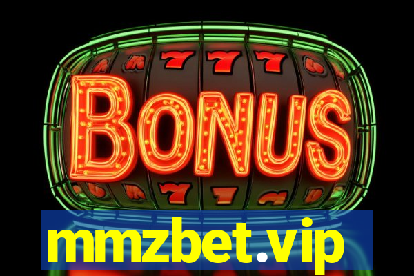 mmzbet.vip