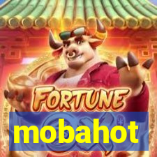 mobahot