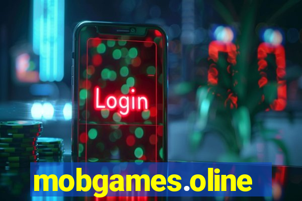 mobgames.oline