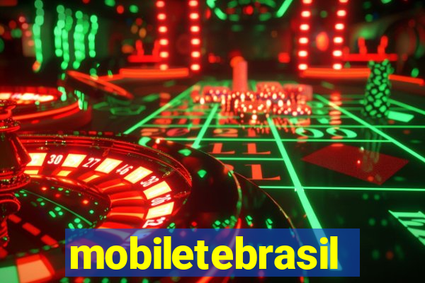 mobiletebrasil