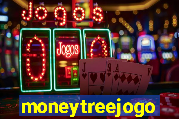 moneytreejogo