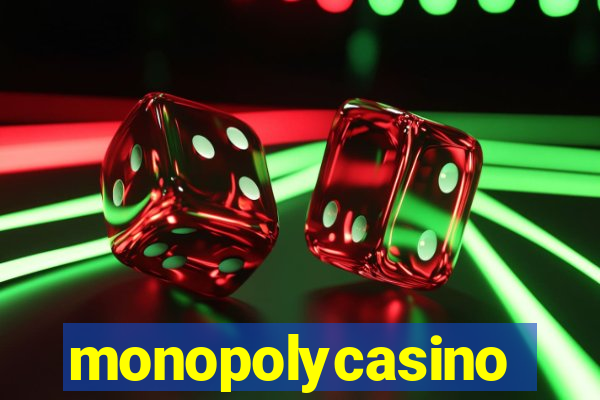 monopolycasino