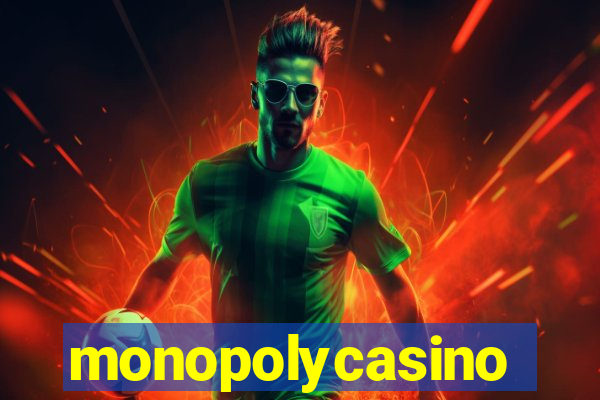 monopolycasino