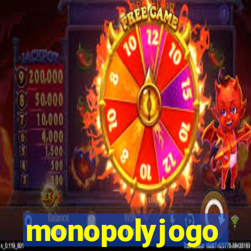 monopolyjogo