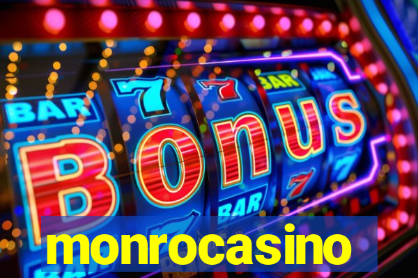 monrocasino