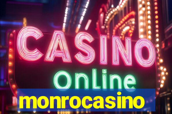 monrocasino