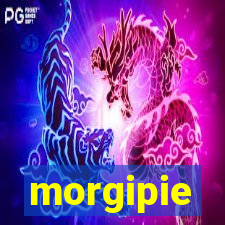 morgipie