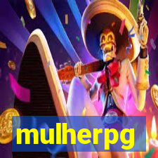 mulherpg