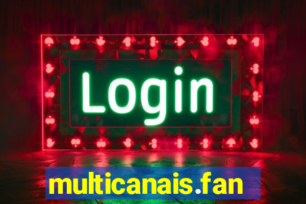 multicanais.fans