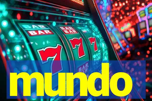 mundo-a6.com