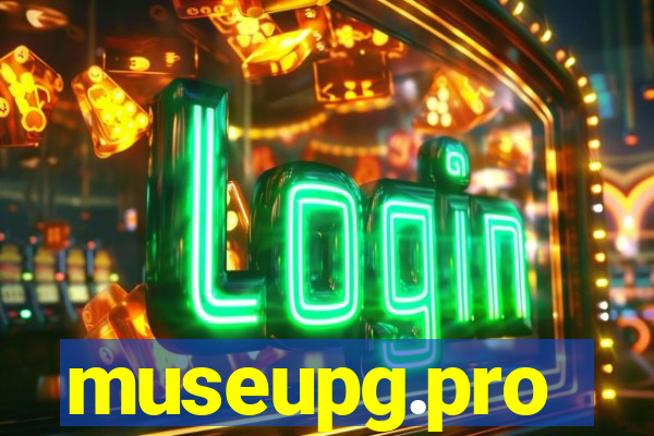 museupg.pro