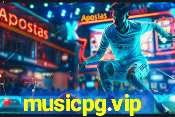 musicpg.vip