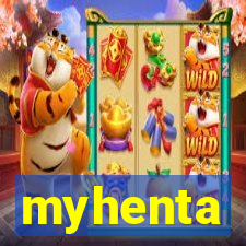 myhenta