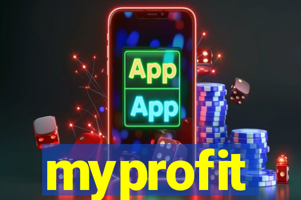 myprofit