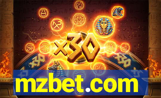 mzbet.com