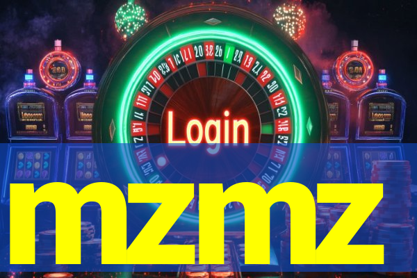 mzmz