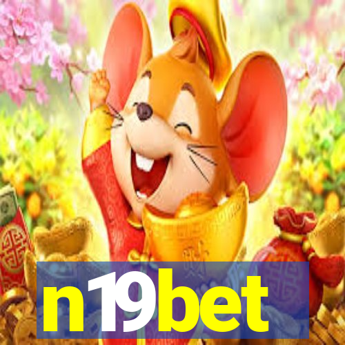 n19bet