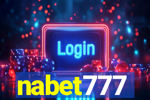 nabet777