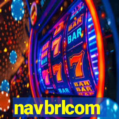 navbrlcom