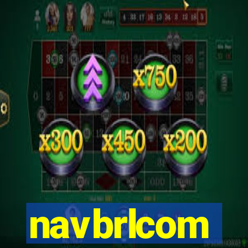 navbrlcom