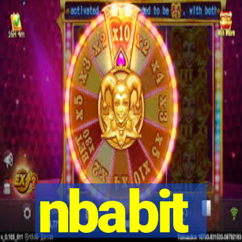 nbabit