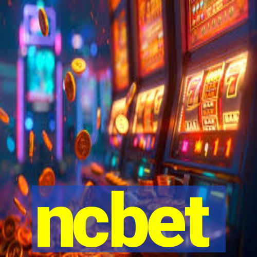 ncbet