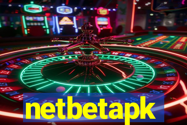 netbetapk