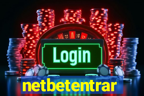 netbetentrar