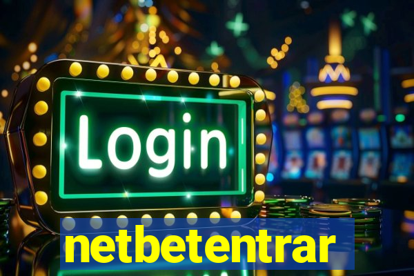 netbetentrar