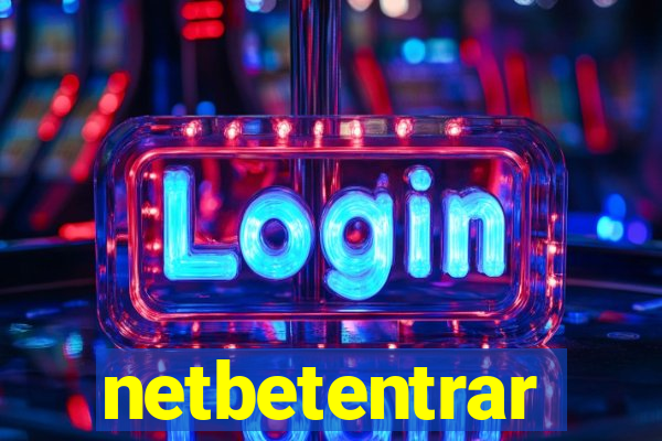 netbetentrar