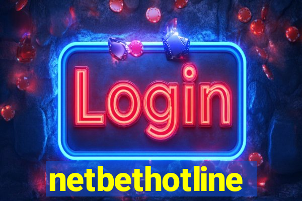 netbethotline