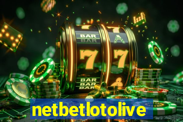 netbetlotolive