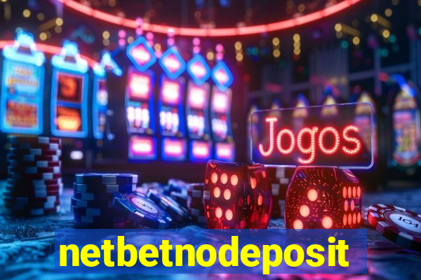 netbetnodeposit