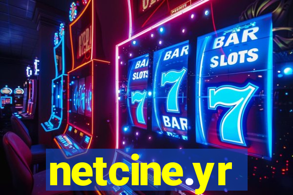 netcine.yr