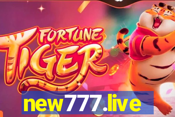 new777.live