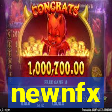 newnfx