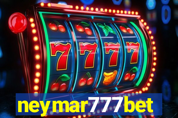 neymar777bet