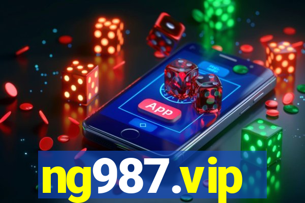 ng987.vip