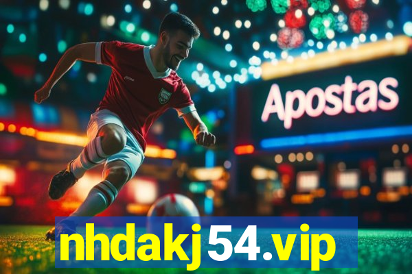 nhdakj54.vip