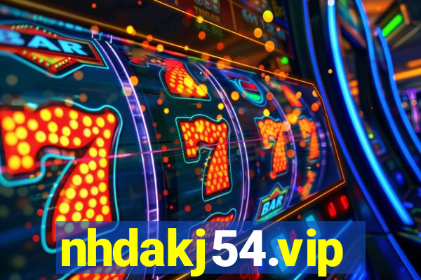 nhdakj54.vip