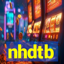 nhdtb-888