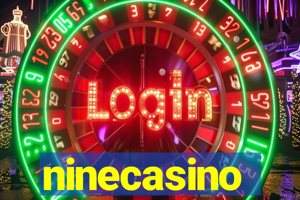 ninecasino