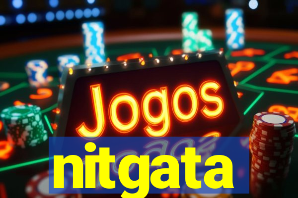 nitgata