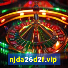 njda26d2f.vip