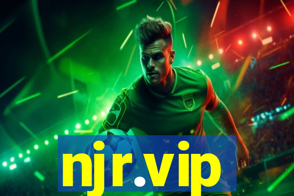 njr.vip