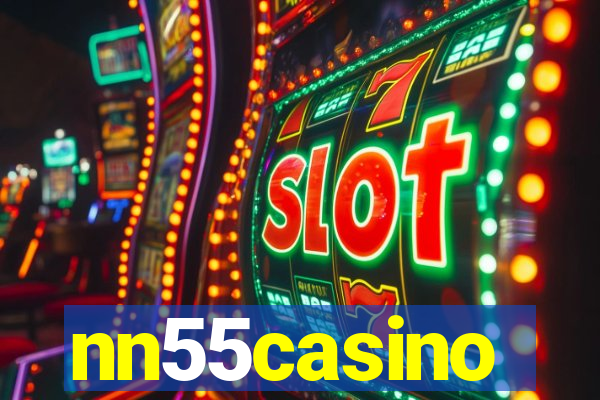 nn55casino