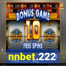 nnbet.222