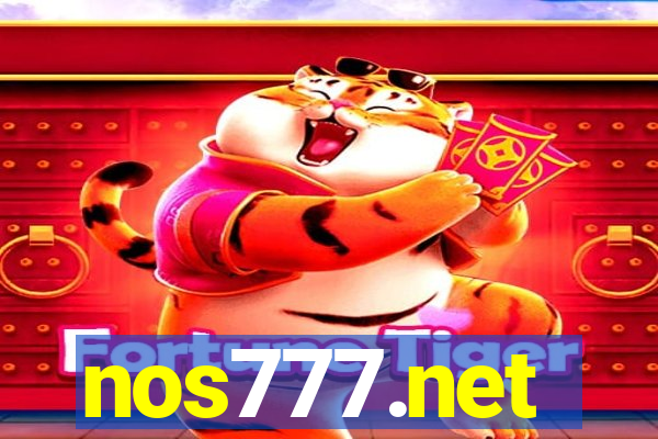 nos777.net