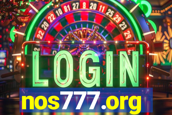 nos777.org